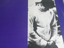 The Smiths How Soon Is Now 12” 1985