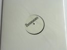 The Cockroaches  (Rolling Stones)  Rough & Twisted 12” Super RARE
