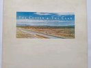 Runrig – The Cutter And The Clan (D) Chrysalis 209304