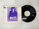 Billy Joel Japan Tour '79 Japan LP [15429ER]