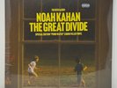 NOAH KAHAN - The Great Divide ‘Pond Water’ LIQUID FILLED Vinyl 2LP IN HAND