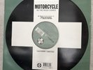 Motorcycle - As The Rush Comes (12