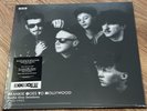 FRANKIE GOES TO HOLLYWOOD RADIO ONE SESSIONS RECORD STORE DAY RSD 2026 NEW