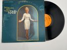 Dolly Parton Just Because Im a Woman Vinyl LP VG 1968 FIRST PRESS RCA