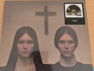 Ethel Cain Inbred RSD 2026 Limited Edition