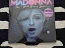 2LP Madonna | The Confessions Tour | Live From London | RSD 2026