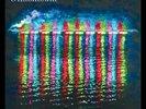 Hawkwind - Psychedelic Selection (2x VINYL) - ROCK *NEW*