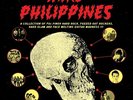 Various Artists - (PRESALE 6/19/26) Hard Philippines (VINYL) - ROCK *NEW*