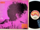 Brian Auger, Julie Driscoll And The Trinity- Open LP 1967 UK MONO EX Vinyl A1 B1