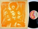 Julie Driscoll Brian Auger & The Trinity- Streetnoise Vol.2 LP 1970 UK Vinyl EX+