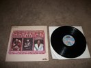 WILLIE COLON Good Bad Ugly LP ORIG. 1975 Fania Hector Lavoe - VG+ VINYL