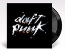 Discovery - Daft Punk Vinyl
