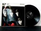THE BEATLES LP With The Beatles 1963 Parlophone Emi uk stereo   vinyl