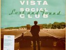 Buena Vista Social Club - Lost And Found (Vinyl LP - 2015 - EU - Reissue)
