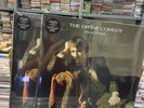 THE DIVINE COMEDY LP ABSENT FRIENDS 2020 Neu Versiegelt