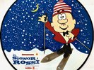 Franco Godi - Il Signor Rossi (Vinyl LP - 2001 - DE - Original)