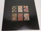 Colin Newman A-Z UK LP 1980 Beggars Banquet BEGA 20 Wire Related