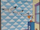 A Flock Of Seagulls - The Best Of A Flock Of Seagulls Vinyl 13 Oct 1986 LP, Comp
