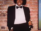 JACKSON, Michael - Off The Wall - Vinyl (gatefold heavyweight vinyl LP)
