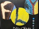 Dixie Chicks ‎– Fly 2 x LP - Remastered Vinyl Album - Pre-owned