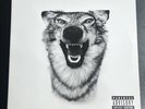 Yelawolf - Love Story Vinyl 2xLP 2015 Original
