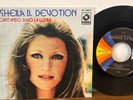 SHEILA B. DEVOTION Singin' In The Rain 1978 MEXICO 7