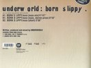 Underworld - Born Slippy - 12
