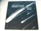 J6-REGGAE-JAH SHAKA-BRIMSTONE & FIRE–UK LP-1983-NM-JAH SHAKA -DUB -ORIGINAL LP