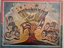 Conjunto Borincuba – Con Amor
