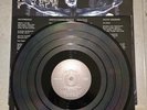 Belphegor - Lucifer Incestus - Vinyl - Napalm Records - LP