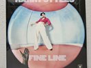 SEALED HARRY STYLES Fine Line COKE BOTTLE GREEN 2LP NEW Rare Vinyl