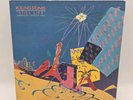 Rolling Stones Still Life LP 1982 1ST PRESS Masterdisk RL Robert Ludwig EDP EX