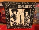 The Cake A Slice Of Cake Original US  Press Decca vinyl 1968