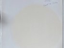 Pop Will Eat Itself (PWEI) - Cure For Sanity - Rare 1991 test pressing vinyl LP