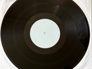 Pop Will Eat Itself (PWEI) - Karmadrome - Rare 1992 test pressing vinyl 12