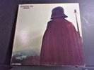 Wishbone Ash Argus Stereo Vinyl LP EX Condition  MCA-49 Gatefold Cover