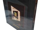 Pink Floyd-Echoes The Best of Pink Floyd 4LP Box Set - Unplayed Vinyl M