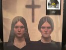 Ethel Cain   “Inbred” Record Store Day Vinyl, First Pressing, New & Sealed