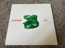 Dr. Octagon - Dr. Octagonecologyst 1996 OG Pressing 3LP Vinyl Kool Keith