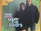 Matthew Sweet|Susanna Hoffs - Completely Under The Covers 2015 Box Set NM/NM