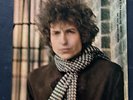 Bob Dylan - Blonde on Blonde (x2LP) -  1973 Issue NM/NM