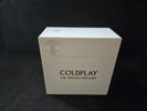Coldplay - The Singles 1999-2006 Vinyl Box Set  7