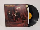 Propellerheads: History Repeating: vinyl record