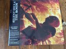 Silent Hill 4: The Room Original Video Game Soundtrack 2XLP Orange Mondo Variant