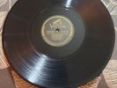 VICTOR Record 78 Rpm 24149 Ray Noble THERES A RING AROUND THE MOON