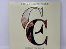 A Day to Remember Common Courtesy Vinyl Record 12