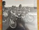 Anywhere by The Flower Travellin' Band (Record, 2012) New Sealed Vinyl