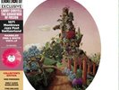 Larry Coryell Fairyland (RSD 2022) (Vinyl) Collector's  12