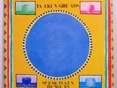 Talking Heads – Speaking In Tongues - 1983 Sire Records New Wave Vinyl LP Record