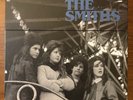 The Smiths   Complete   2011 Remastered Vinyl Box Set Limited To 10,000 Copies
